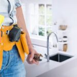 Home Improvement Tips for Renters
