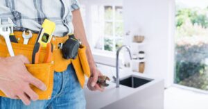 Home Improvement Tips for Renters
