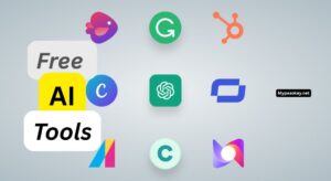 Best Free AI Tools for Content Writing in 2026