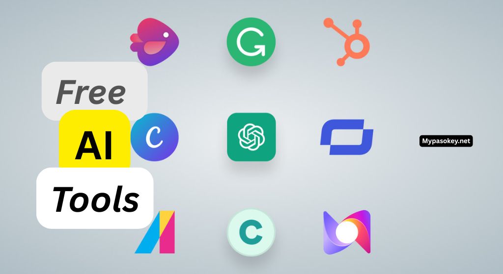 Best Free AI Tools for Content Writing in 2026