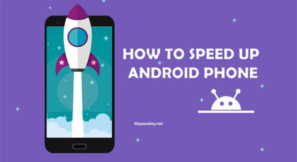 How to Speed Up a Slow Android Phone (Proven Tips)