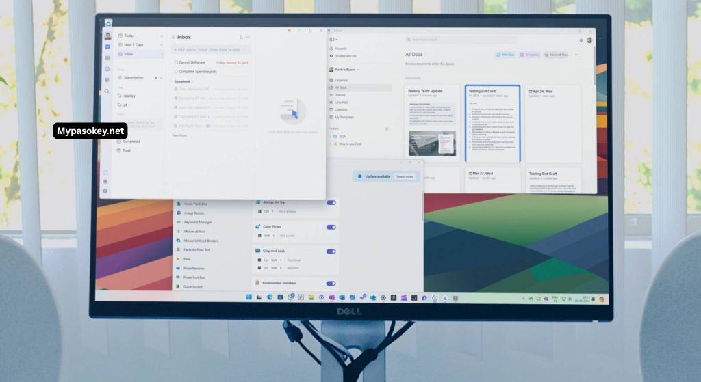 Best Free Windows Software for Daily Use (2026 Guide)