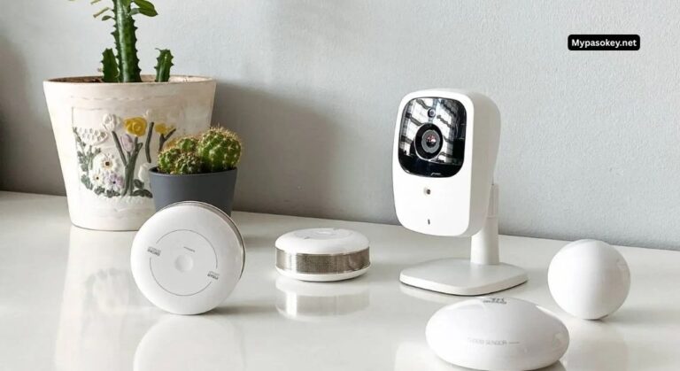 Top Smart Gadgets for Daily Life | Must-Have Devices 2026