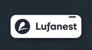 Lufanest: Your Guide to Comfort & Mindful Living