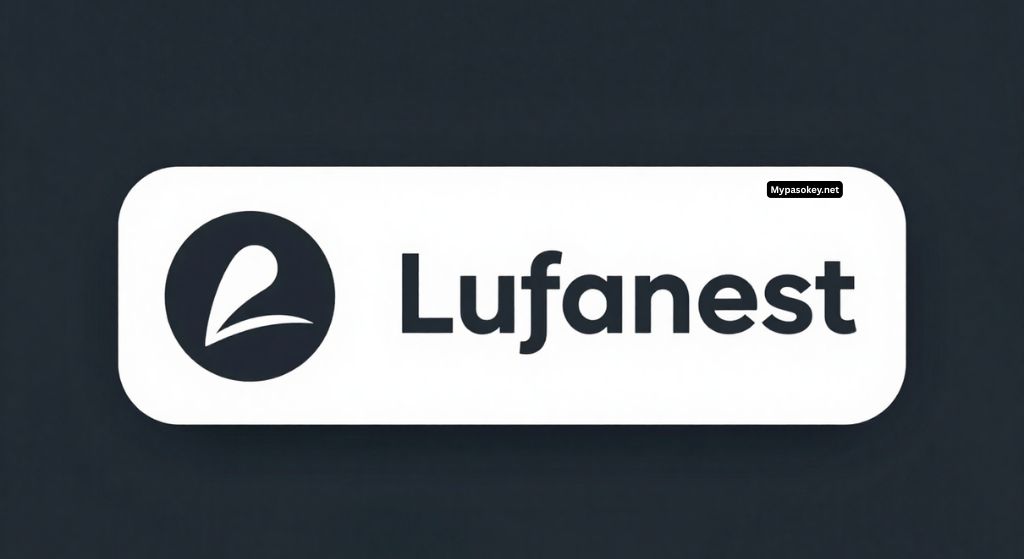 Lufanest: Your Guide to Comfort & Mindful Living