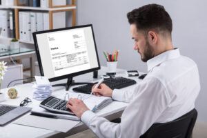 Exploring Online Accounting Education for Career Advancement