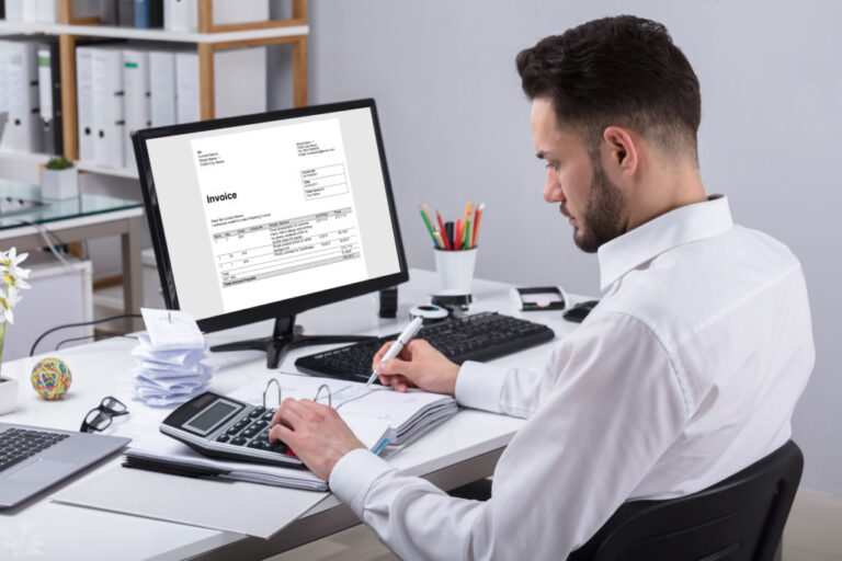 Exploring Online Accounting Education for Career Advancement