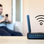 Best WiFi Routers for Smart Homes – Top Picks & Buying Guide