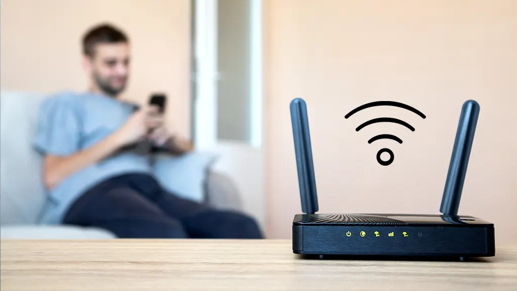 Best WiFi Routers for Smart Homes – Top Picks & Buying Guide
