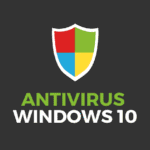 Best Free Antivirus for Windows 10 (2026 Guide)