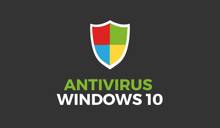 Best Free Antivirus for Windows 10 (2026 Guide)