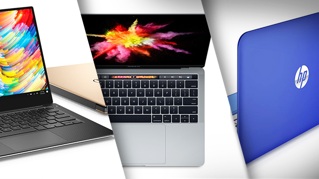 Laptop Buying Guide for Students