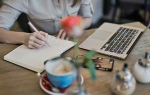 Why Solo Entrepreneurs Need Different Money Rules Than Employees