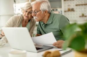 Where and How to Open a SEP IRA