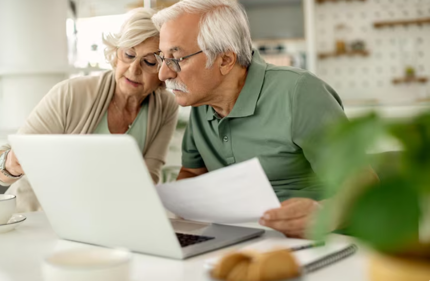 Where and How to Open a SEP IRA