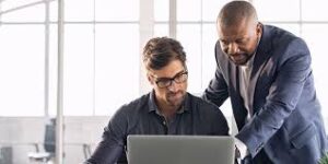 The Impact of Management Courses on Building Long Term Corporate Career Success