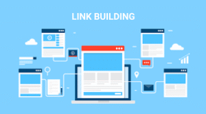 Building a Competitive Edge as a Link Building Reseller