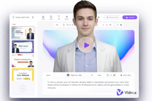Unleashing Creativity Using Free AI Video Generators: Effortlessly Turn Images into Videos
