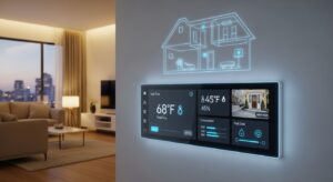 How Tech Innovations Are Changing Everyday Life