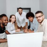 The Rise of Critical Thinking Tests in Modern Hiring