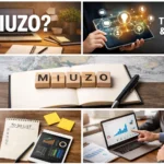 Miuzo Explained: A Modern Framework for Productivity & Growth