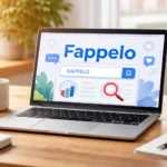 Fappelo: The Ultimate Guide to Digital Evolution