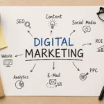 Best Digital Marketing Strategies in 2026 | Ultimate Growth Guide