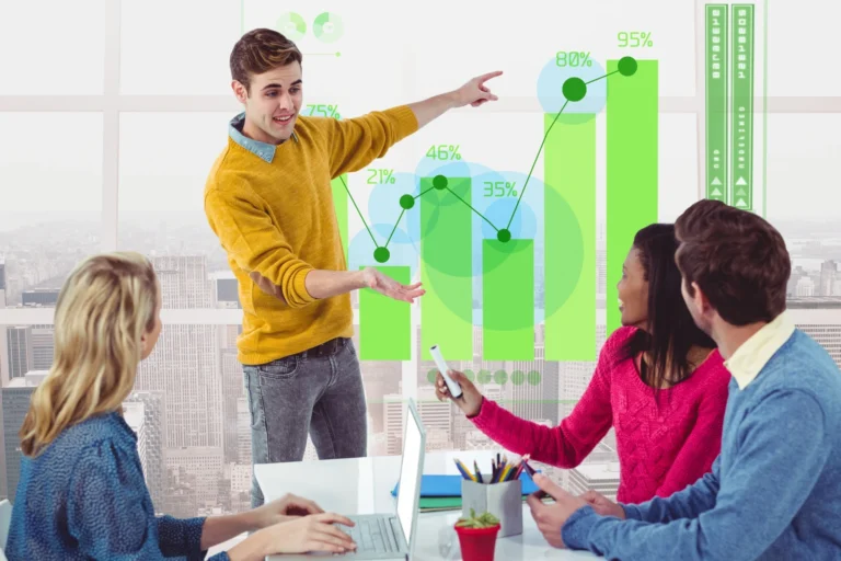 Smart Marketing Strategies for Business Growth in 2026