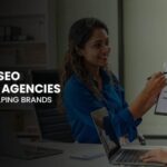 Best 9 SEO Expert Agencies In India Helping Brands