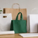 Egli Plastic: Modern Packaging Solutions for Swiss Businesses