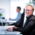 Professional Web Design Solutions in the Netherlands | DMA Netherlands